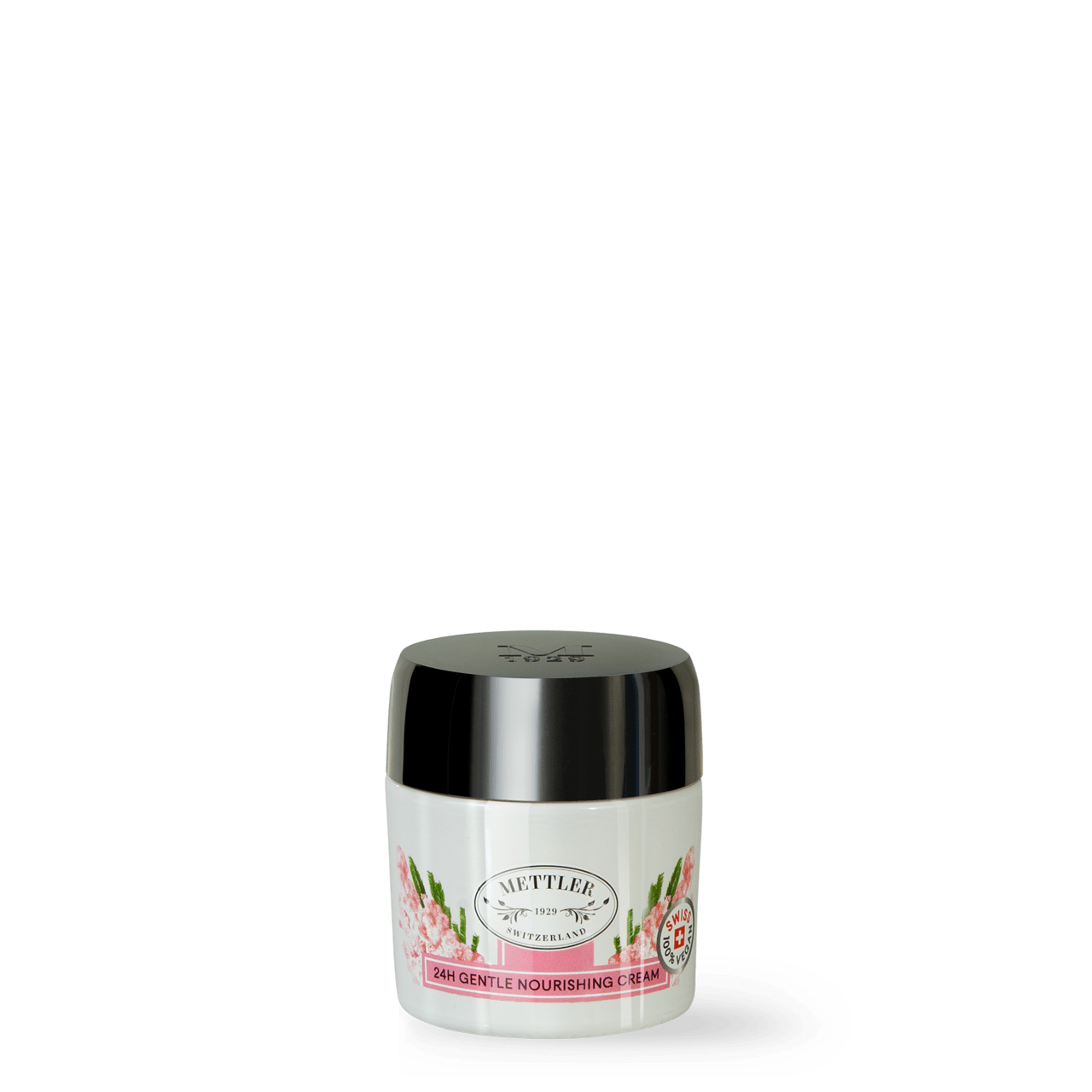 24H Gentle Nourishing Cream