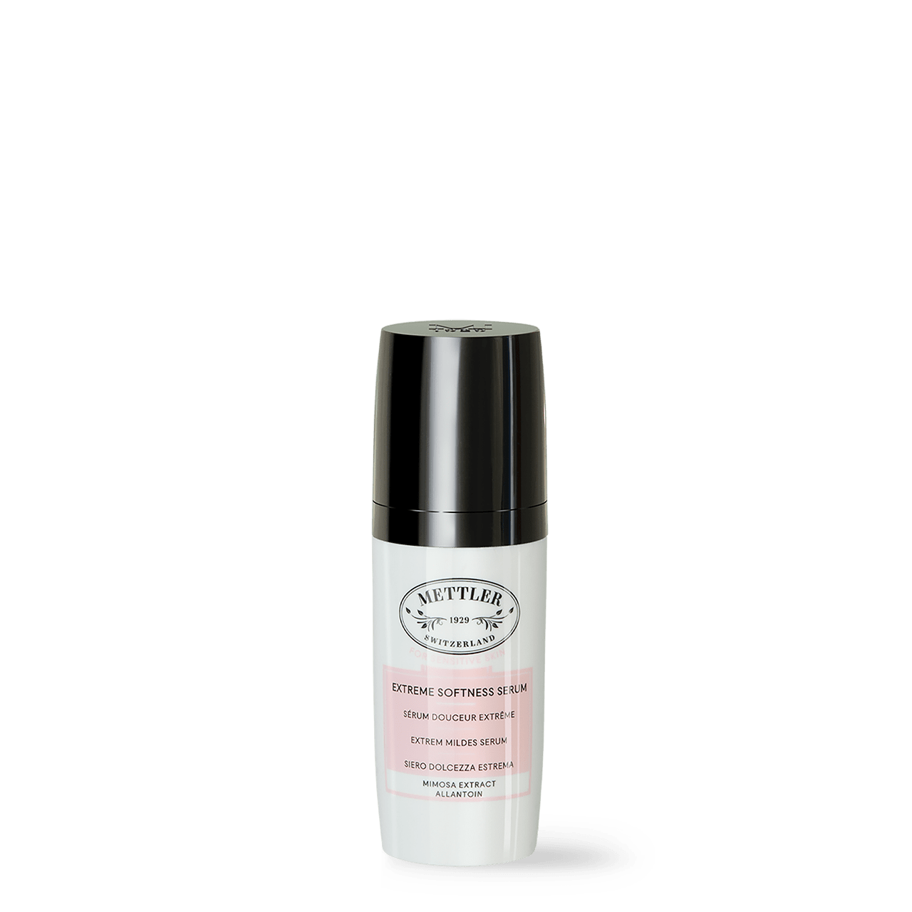 Extreme Softness Serum