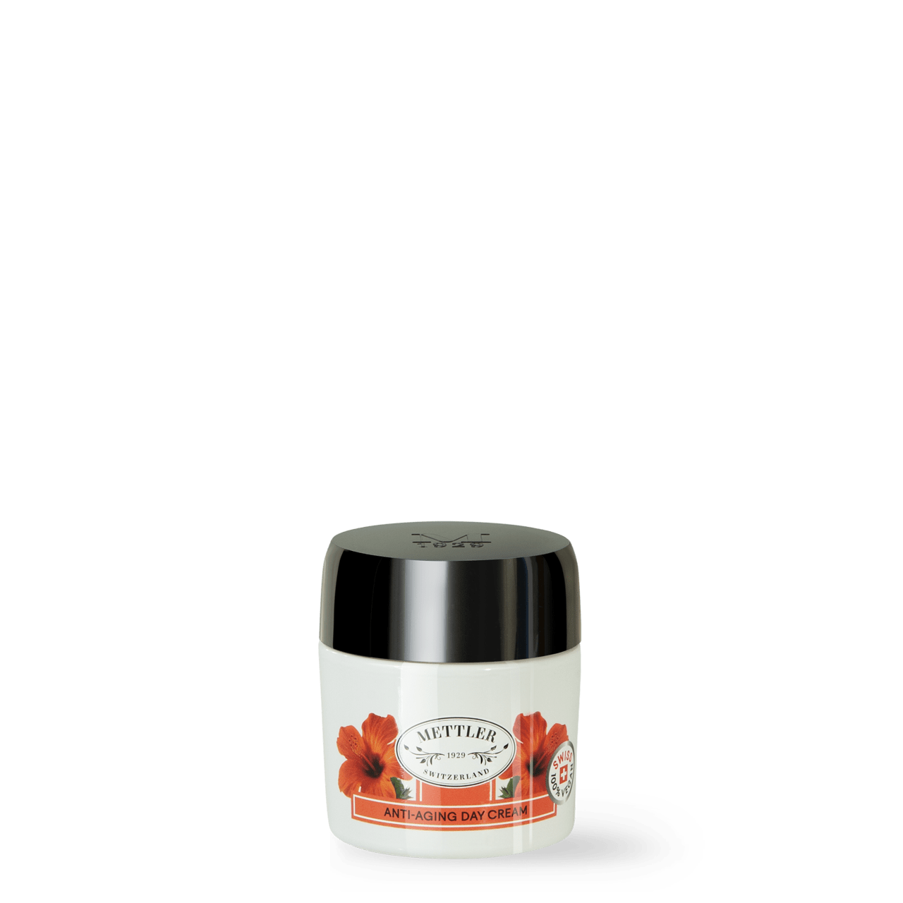 Anti-Aging Day Cream