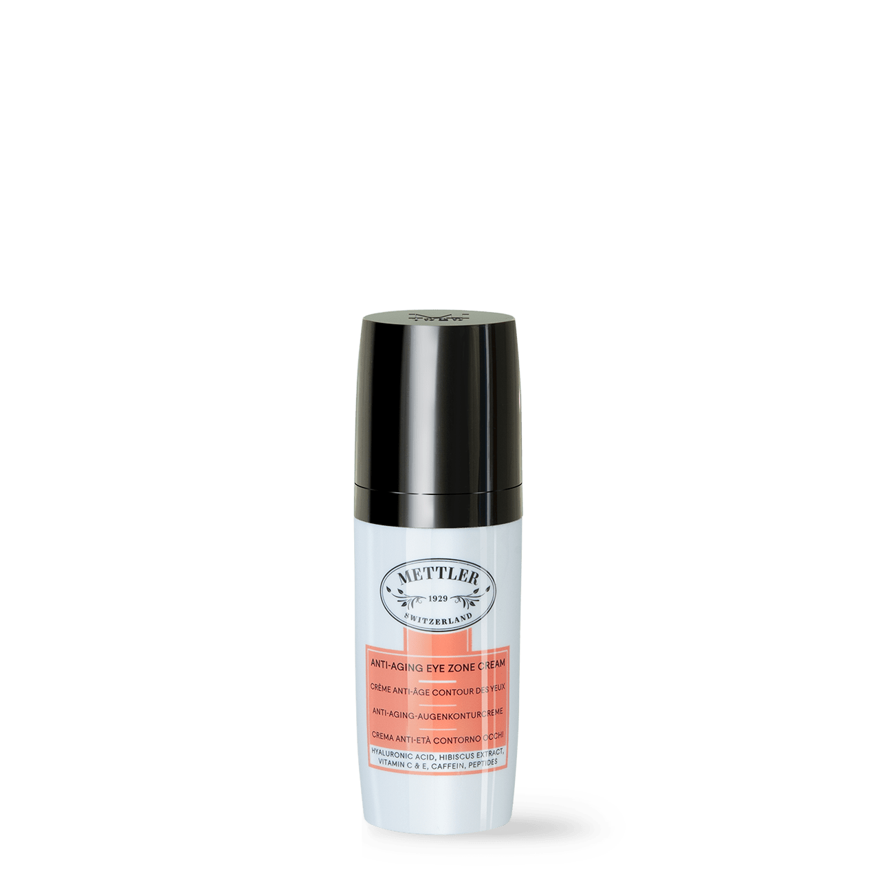 Anti-Aging Eye Zone Cream