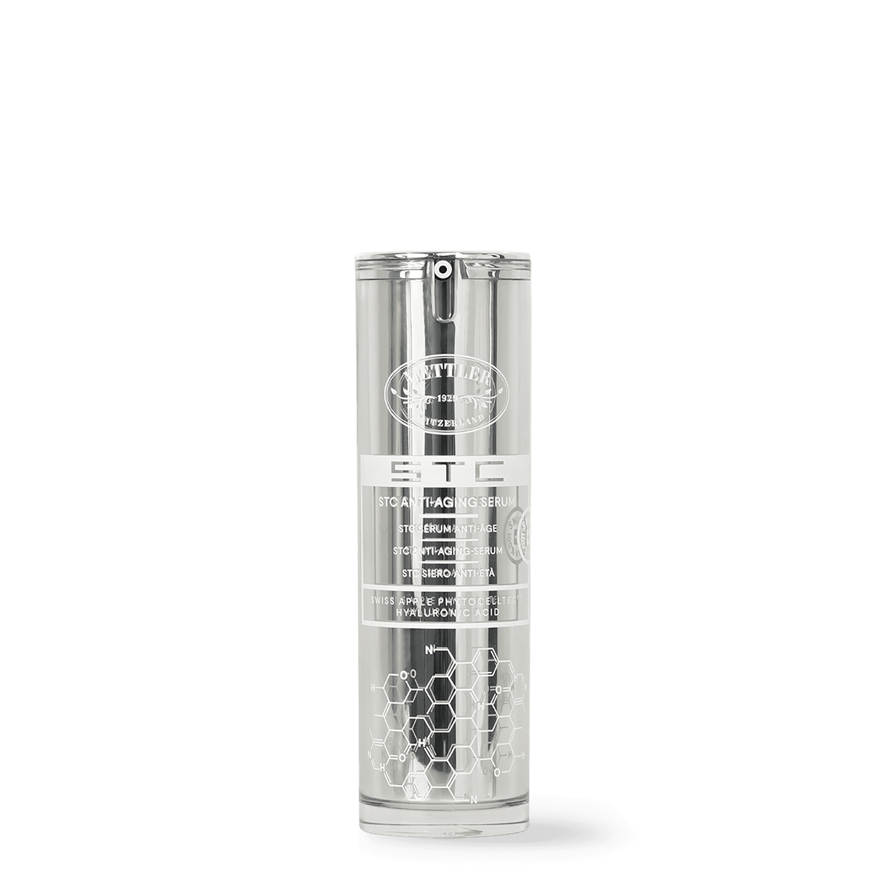 STC Anti-Aging Serum